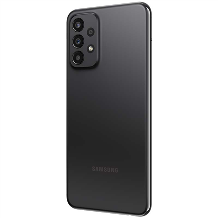 Samsung Galaxy  A23 5G (A236) Black