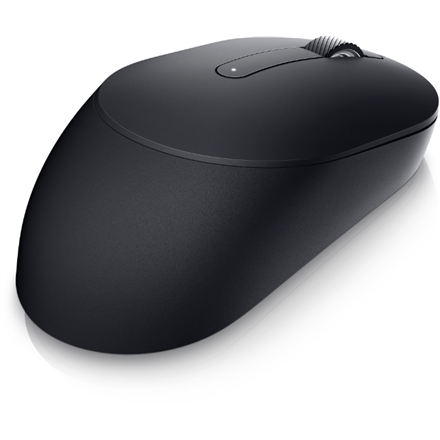 Dell MS300 Full-Size Wireless Mouse