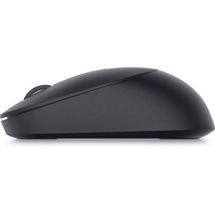 Dell MS300 Full-Size Wireless Mouse