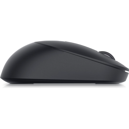 Dell MS300 Full-Size Wireless Mouse