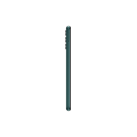 Samsung Galaxy  A04s (A047) Green