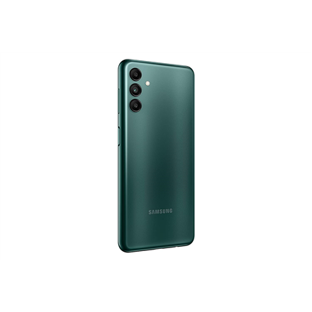 Samsung Galaxy  A04s (A047) Green