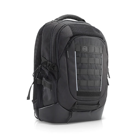 Dell Rugged Notebook Escape Backpack 	460-BCML Black