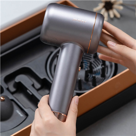 Jimmy Hair Dryer F8 1600 W