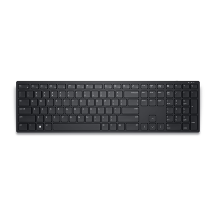 Dell Keyboard KB500 Wireless