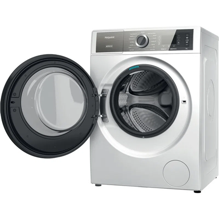 Hotpoint Washing machine H8 W946WB EU	 Energy efficiency class A