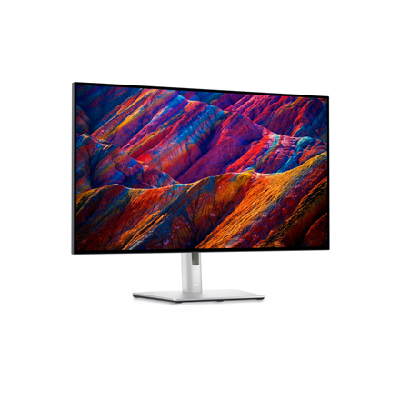 Dell UltraSharp USB-C Hub Monitor U2723QE 27 "