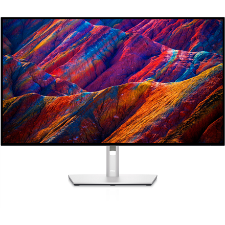 Dell UltraSharp USB-C Hub Monitor U2723QE 27 "