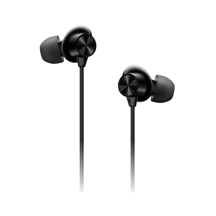 OnePlus Wired Earphones Nord E103A 3.5 mm