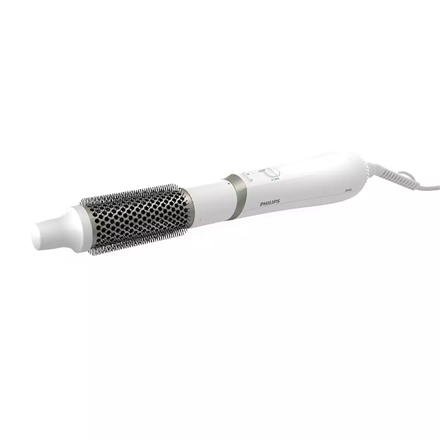 Philips Hair Styler BHA303/00 3000 Series Ion conditioning