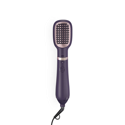 Philips Hair Styler BHA313/00 3000 Series Ion conditioning