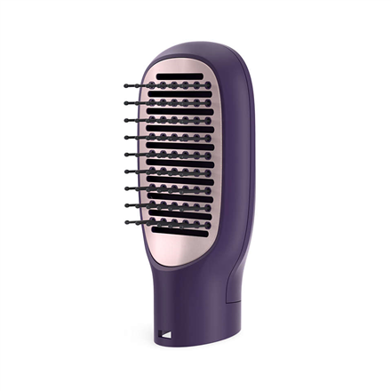 Philips Hair Styler BHA313/00 3000 Series Ion conditioning