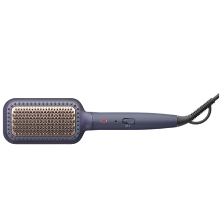 Philips Hair Straitghtener BHH885/00 Ceramic heating system