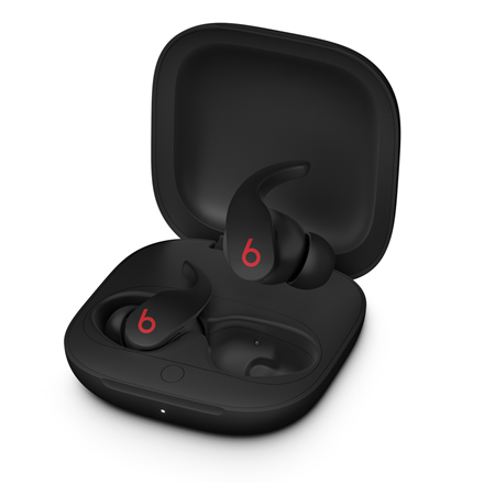 Beats True Wireless Earbuds Fit Pro  In-ear
