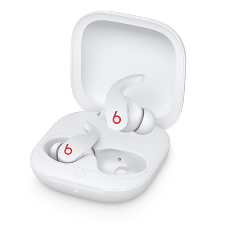 Beats True Wireless Earbuds Beats Fit Pro  In-ear