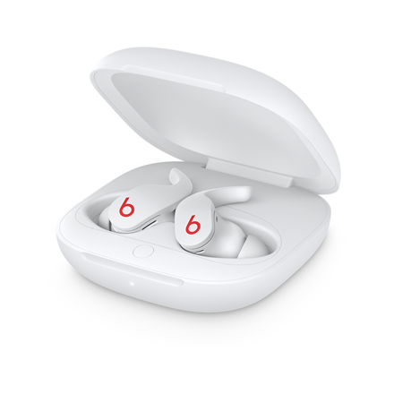 Beats True Wireless Earbuds Beats Fit Pro  In-ear