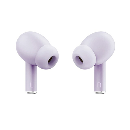 Energy Sistem Earphones True Wireless Style 2 Violet (True Wireless Stereo