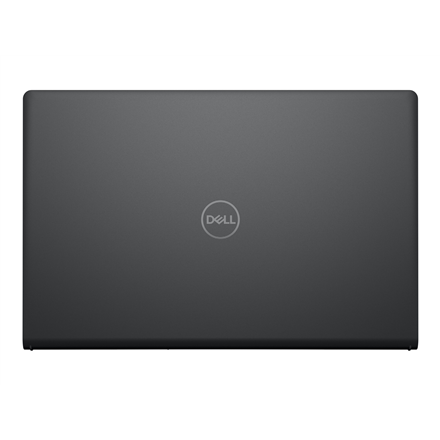 Dell | Vostro 15 3520 | Black | 15.6 " | WVA | FHD | 1920 x 1080 | Anti-glare | Intel Core i7 | i7-1