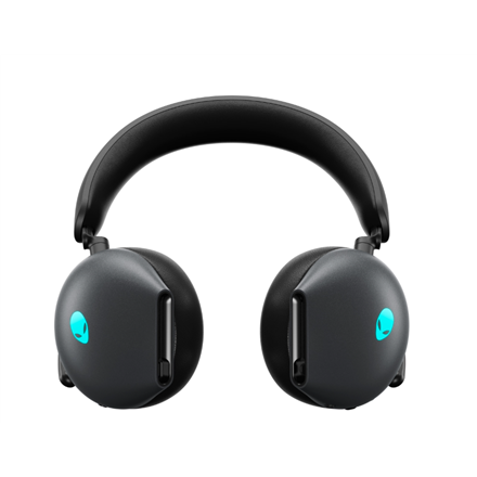 Dell Headset Alienware Tri-Mode AW920H Over-Ear