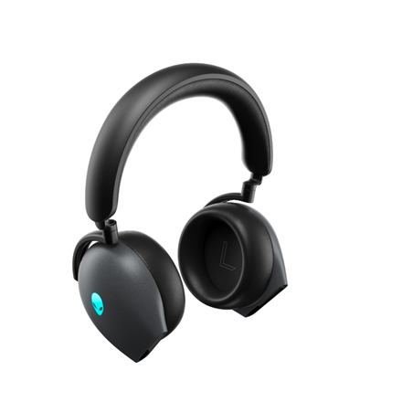 Dell Headset Alienware Tri-Mode AW920H Over-Ear