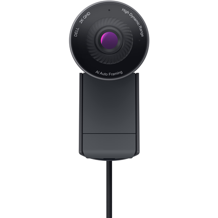 Dell Pro Webcam  WB5023