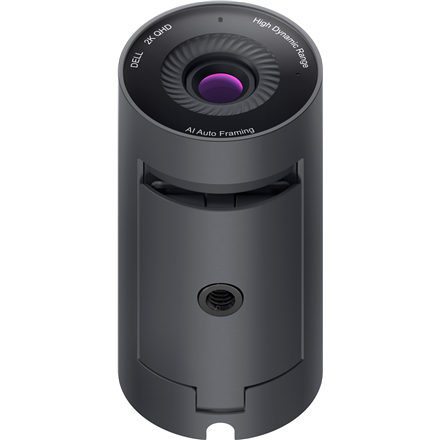 Dell Pro Webcam  WB5023