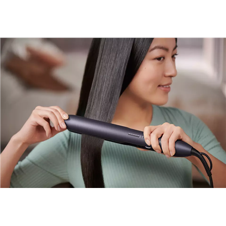 Philips Hair Straitghtener BHS752/00 Ceramic heating system