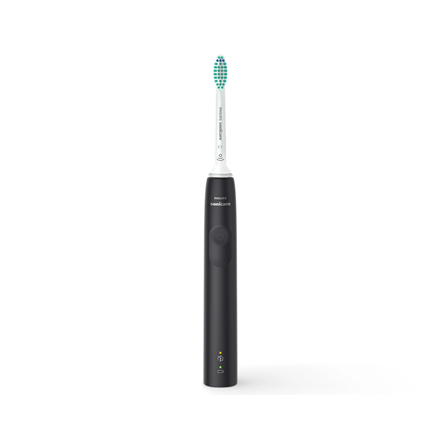 Philips Electric Toothbrush HX3673/14 Sonicare 3100 Sonic Rechargeable