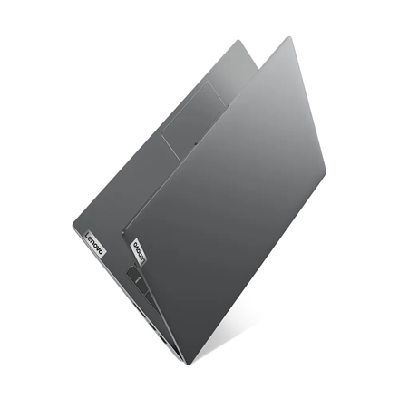 Lenovo IdeaPad  5 15ABA7 Storm Grey