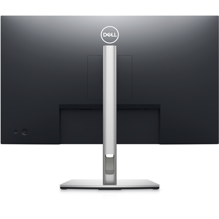 Dell USB-C Hub Monitor P2723DE 27 "