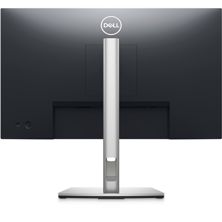 Dell USB-C Hub Monitor P2423DE 23.8 "