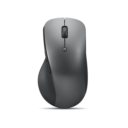 Lenovo Professional Bluetooth Rechargeable Mouse 	4Y51J62544 Full-Size Wireless Mouse