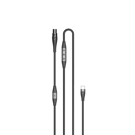 Beyerdynamic Pro X Connection Cable for Pro X and Pro Headphones