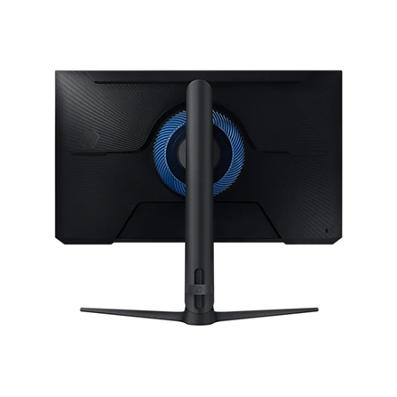 Samsung Gaming Monitor LS27AG320NUXEN 27 "