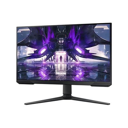 Samsung Gaming Monitor LS27AG320NUXEN 27 "