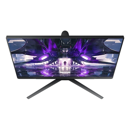 Samsung Gaming Monitor LS27AG320NUXEN 27 "