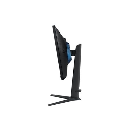 Samsung Gaming Monitor LS27AG320NUXEN 27 "