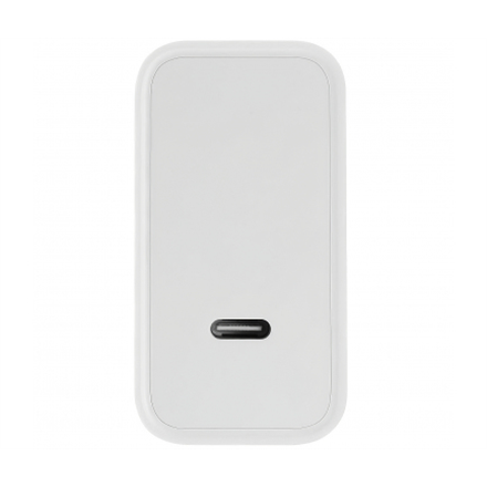 OnePlus SUPERVOOC adapter Type-C 5461100135 White
