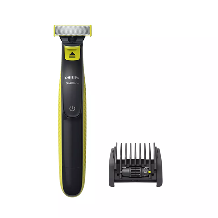 Philips OneBlade Shaver/Trimmer