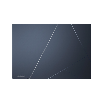 Asus Zenbook 14 OLED UX3402ZA-KM302W Ponder Blue