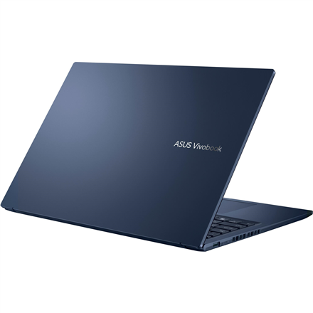 Asus Vivobook 16X X1603ZA-MB019W Quiet Blue