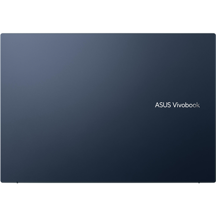 Asus Vivobook 16X X1603ZA-MB019W Quiet Blue