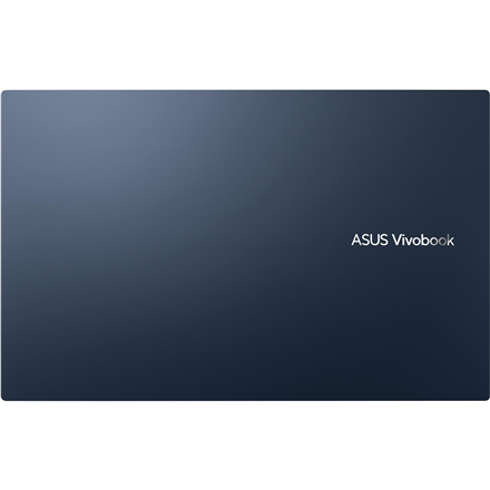 Asus Vivobook 17 X1702ZA-AU197W Quiet Blue