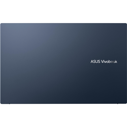 Asus Vivobook 15X X1503ZA-MA238W Quiet Blue