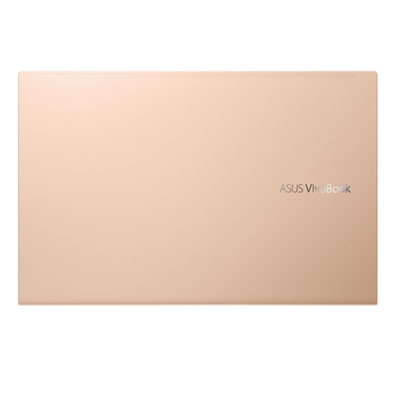 Asus Vivobook 15 K513EA-L13187W Hearty Gold