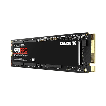 Samsung 990 PRO 1000 GB