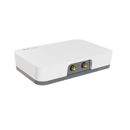 Router | RB924i-2nD-BT5&BG77 | 802.11n | 10/100 Mbit/s | Ethernet LAN (RJ-45) ports 2 | Mesh Support