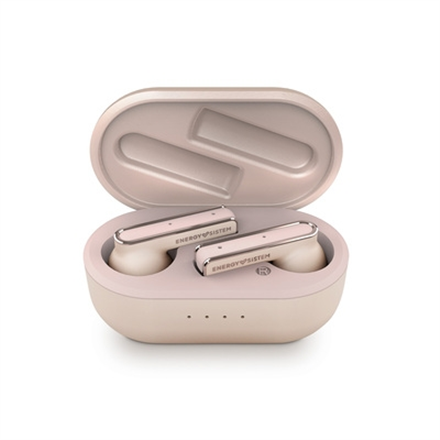 Energy Sistem True Wireless Earphones Style 4  Wireless