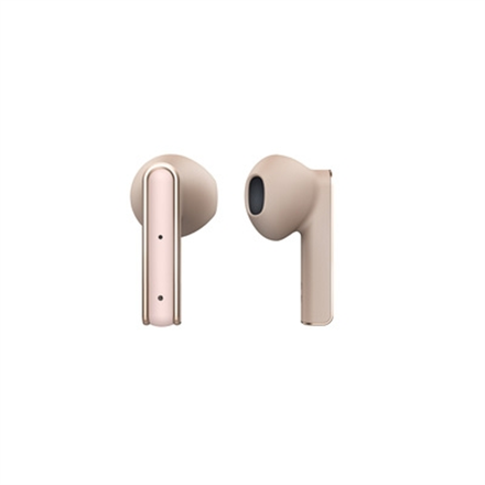 Energy Sistem True Wireless Earphones Style 4  Wireless