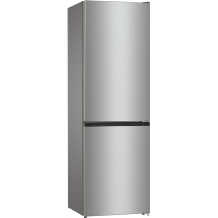 Gorenje Refrigerator RK6192EXL4 Energy efficiency class E